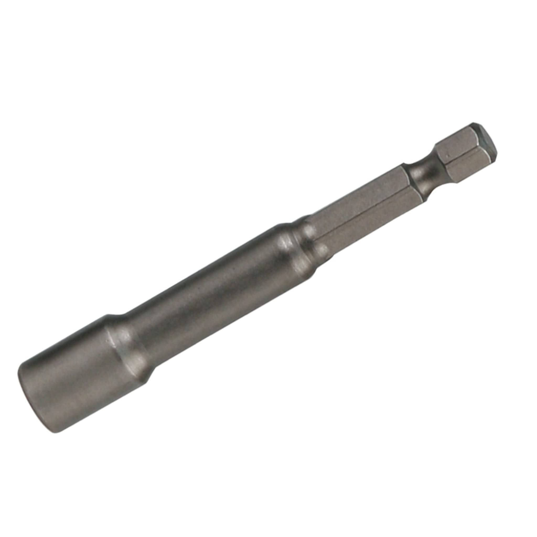 ドイツ Weha Amazon.com: Wiha 70470 Nut Setter 5/16 x 6